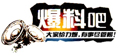 姐弟乱伦